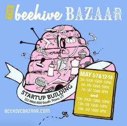Spring+2016+Beehive+Bazaar